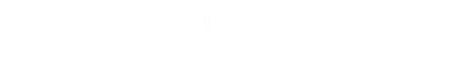 必赢亚州242